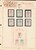 Lot 1552 (286)