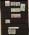 Lot 1552 (288)