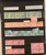 Lot 1552 (289)