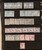 Lot 1552 (290)