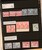 Lot 1552 (296)
