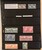 Lot 1552 (299)