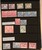 Lot 1552 (302)