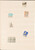 Lot 1545 (3)
