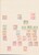 Lot 1545 (5)