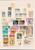 Lot 1545 (19)