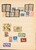 Lot 1545 (21)