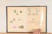 Lot 1545 (22)