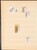 Lot 1545 (25)