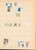 Lot 1545 (26)