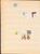 Lot 1545 (31)