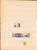Lot 1545 (33)
