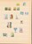 Lot 1545 (36)