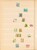 Lot 1545 (37)