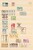 Lot 1545 (38)
