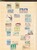 Lot 1545 (41)