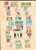 Lot 1545 (43)