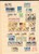 Lot 1545 (48)