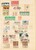 Lot 1545 (49)