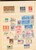 Lot 1545 (50)