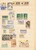 Lot 1545 (60)