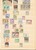 Lot 1545 (64)