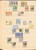 Lot 1545 (65)