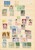 Lot 1545 (69)