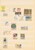 Lot 1545 (71)