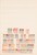 Lot 1545 (82)