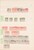 Lot 1545 (84)