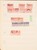 Lot 1545 (87)