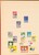 Lot 1545 (90)