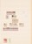 Lot 1545 (114)