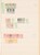 Lot 1545 (118)