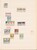 Lot 1545 (131)