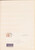 Lot 1545 (145)