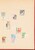 Lot 1545 (146)