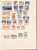Lot 1545 (147)