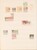 Lot 1545 (150)