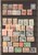 Lot 1545 (151)