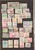 Lot 1545 (152)