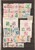 Lot 1545 (153)