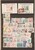 Lot 1545 (154)