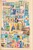 Lot 1545 (155)