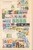 Lot 1545 (156)