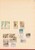 Lot 1545 (160)