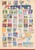 Lot 1545 (162)