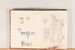 Lot 1545 (166)