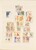 Lot 1545 (167)